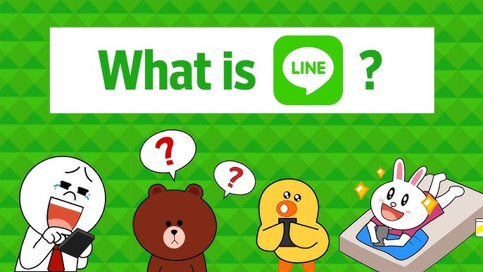 Community Management and Call Screening: Line's Secret Weapon for Digital Marketing